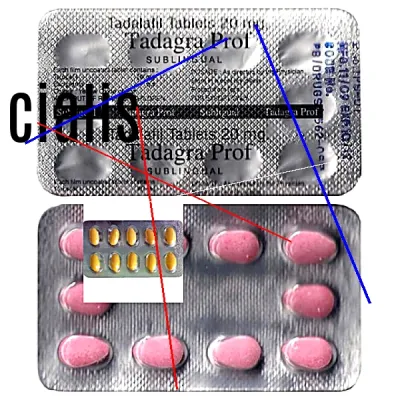 Meilleur prix cialis 5mg